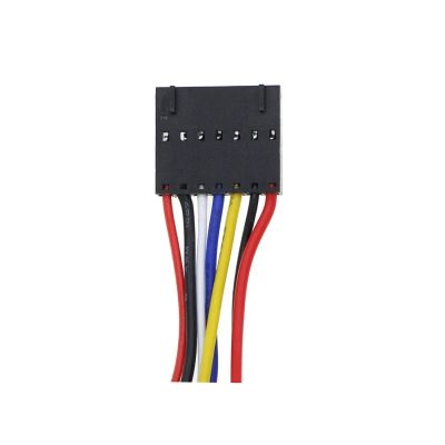 Аккумулятор Circadiance, SmartMonitor 2PS, SmartMonitor 2PSL, 5200 мАч, CS фото 4