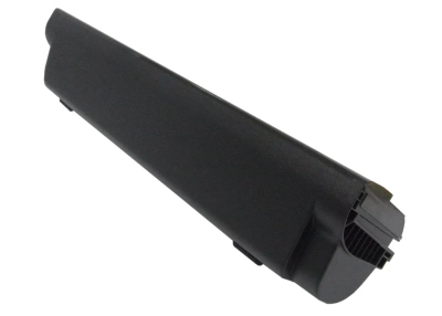 Аккумулятор HP, Mini 311, Mini 311-1012TU, Mini 311-1007TU, 6600 мАч, CS фото 5