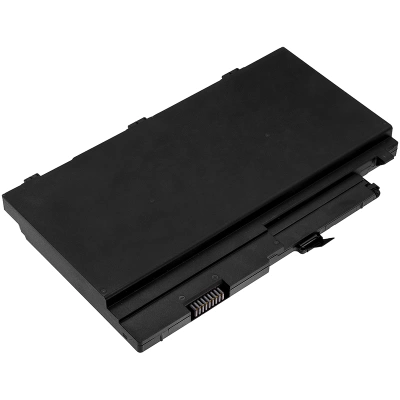 Аккумулятор HP, ZBook 17 G4, ZBook 17 G4 Mobile Workstation, ZBook 17 G4-2ZC18ES, 8300 мАч, CS фото 5