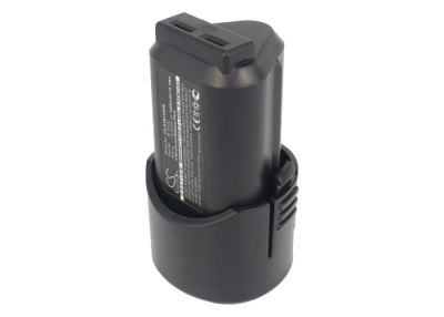 Аккумулятор Ryobi, BB-1600, BHT-2600, 1500 мАч, CS фото 1