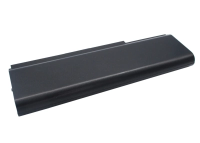 Аккумулятор Asus, U1E, U3S, U1F, 6600 мАч, CS фото 4