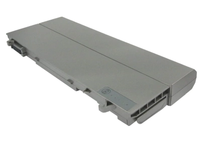 Аккумулятор Dell, Latitude 6400 ATG, Latitude E6400, Latitude E6400 ATG, 8800 мАч, CS фото 4