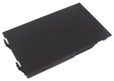 Аккумулятор Fujitsu, LifeBook T730, LifeBook T730TRNS, LifeBook T731, 4400 мАч, CS фото 4