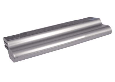 Аккумулятор Sony, VAIO VGN-AR41E, VAIO VGN-AR41L, VAIO VGN-AR41M, 8800 мАч, 208,00 × 79,90 × 34,34 мм, CS фото 2