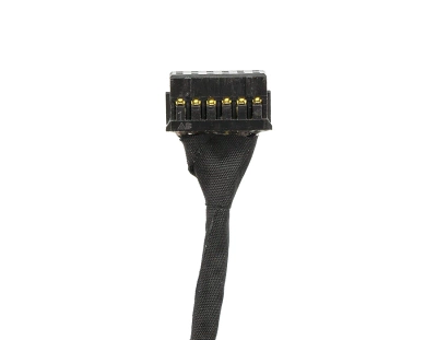 Аккумулятор HP, ZBook 17 G3, ZBook 17 G3 V1Q04UT, ZBook 17 G3 V1Q08UT, 8300 мАч, CS фото 4