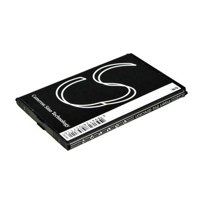 Аккумулятор Acer, Allegro, M310, W4, 1300 мАч, CS фото 4