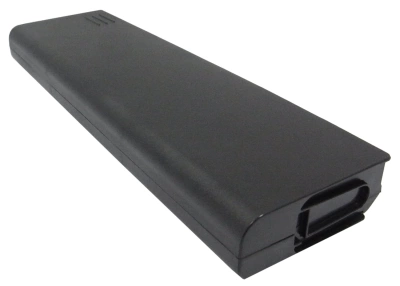 Аккумулятор Compaq, Business Notebook 6715b, Business Notebook NX6325, Business Notebook NX6110/CT, 6600 мАч, CS фото 3