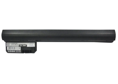 Аккумулятор HP | Compaq, Mini 210, Mini 210-1022TU, Mini 210-1010NR, 2200 мАч, CS фото 4