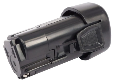 Аккумулятор Black & Decker, BDCDMT112, EGBL108, EGBL108KB, 2000 мАч, CS фото 4