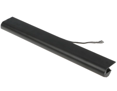 Аккумулятор Lenovo, V4400, Ideapad 100 80QQ, TianYi100-14, 2200 мАч, CS фото 2
