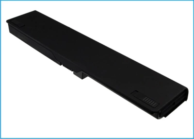 Аккумулятор HP, ProBook 5220m, 2200 мАч, CS фото 4
