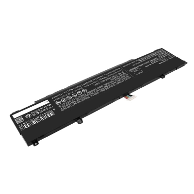 Аккумулятор HP, VICTUS 16-d0009ua, VICTUS 15-FA0021NS, OMEN 16-N0066AX, 4500 мАч, CS фото 3