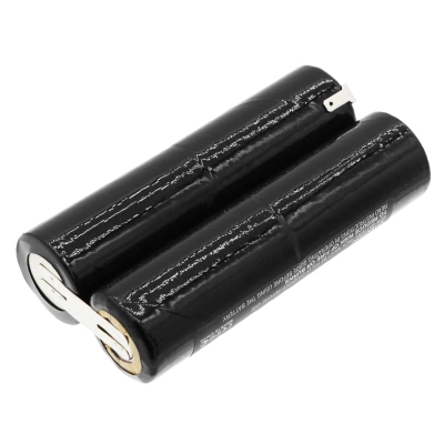 Аккумулятор Makita, 6041D, 6041DW, 6043D, 3000 мАч, CS фото 4