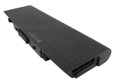 Аккумулятор Dell, Inspiron 1521, Inspiron 1721, Inspiron 1520, 6600 мАч, CS фото 3