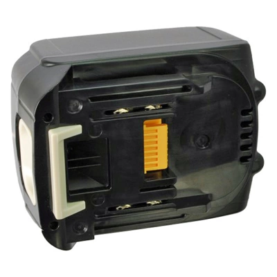 Аккумулятор Makita | DOLMAR, BGA450RFE, BGA450Z, BHP444Z, 6000 мАч, CS фото 2