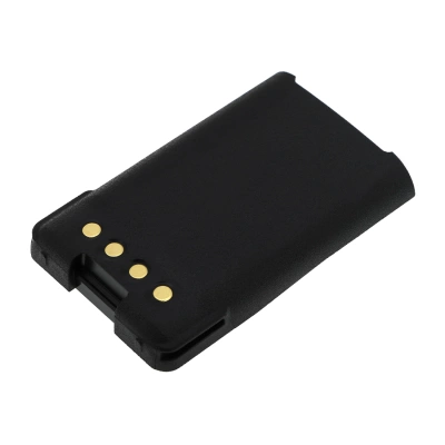 Аккумулятор Motorola, VZ-10, VZ-18, VZ-12, 1600 мАч, CS фото 5
