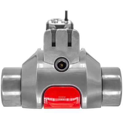 Аккумулятор Dyson, V11 2020, V11 Click-In, V11 Absolute+, 4000 мАч, CS фото 3