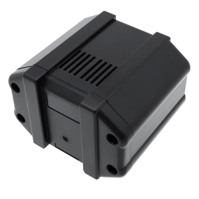 Аккумулятор Panasonic | National, EY6812NQKW, EY6812NQRW, EY6812VQKW, 1500 мАч, CS фото 6