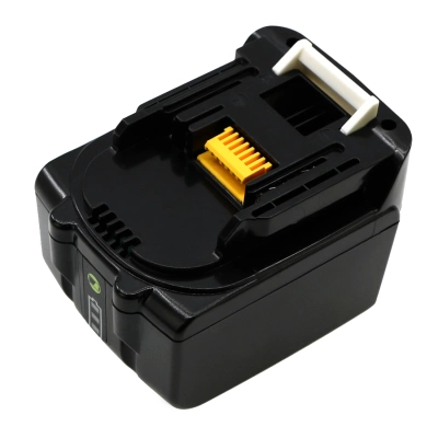 Аккумулятор Columbia, Siat GT-One, GT-H, Smart LXT 10-16, 3000 мАч, CS фото 5