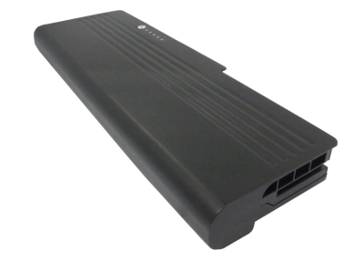 Аккумулятор Dell, Vostro 1400, Inspiron 1420, 6600 мАч, CS фото 2