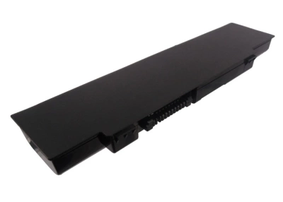 Аккумулятор Toshiba, Dynabook Qosmio T750, Dynabook Qosmio T750/T8A, Dynabook Qosmio T750/T8B, 4400 мАч, CS фото 4