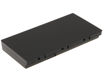Аккумулятор Lenovo, ThinkPad P70, ThinkPad P70 Mobile Workstation, ThinkPad P70 Mobile Xeon Workstation, 6400 мАч, CS фото 5