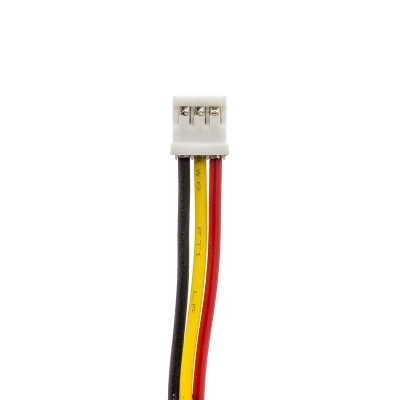 Аккумулятор Logitech, CIRCLE 2, ICES-3(3), NMB-3(B), 5200 мАч, CS фото 4