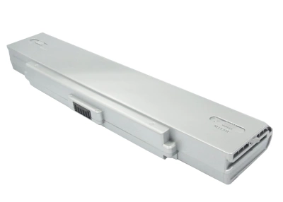 Аккумулятор Sony, VAIO VGC-LA38G, VAIO VGN-C140G/B, VAIO VGN-C150P/B, 4400 мАч, CS фото 2