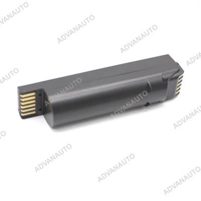 Аккумулятор сканера Zebra (Motorola, Symbol) DS8178, 2400 mAh, CS фото 3