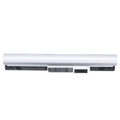 Аккумулятор HP, Pavilion 11, Pavilion Touchsmart 11, Pavilion Touchsmart 11-E, 2200 мАч, CS фото 3