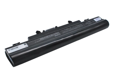 Аккумулятор Acer, Aspire E1-571, Aspire E5-411, Aspire E5-421, 4400 мАч, CS фото 2