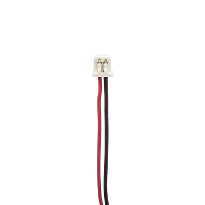 Аккумулятор Dentsply, Smartlite Curer, SmartLite PS, 300 мАч, CS фото 4