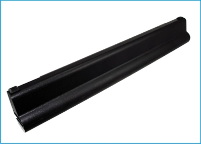 Аккумулятор Acer, Aspire 3820T, Aspire 3820T-5246, Aspire 3820T-7459, 6600 мАч, CS фото 1