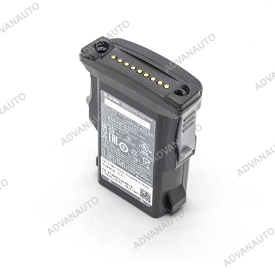 Аккумулятор ТСД Zebra MC9300, 7000 mAh, Zebra фото 3