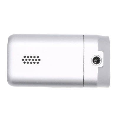 Аккумулятор Midea, Q7, 2500 мАч, CS фото 8