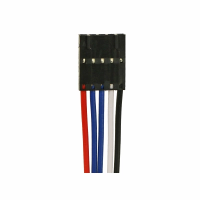 Аккумулятор Newport, HT70 Ventilator, HT70 Plus, HT70, 2600 мАч, CS фото 3