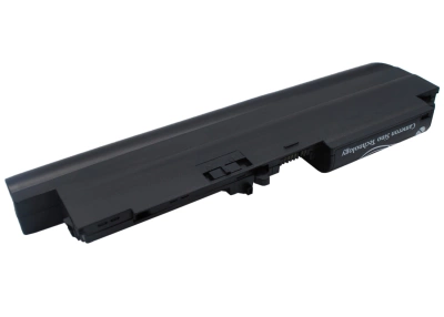 Аккумулятор IBM, ThinkPad T61 7659, ThinkPad T400 2764, ThinkPad T61 6480, 4400 мАч, CS фото 3