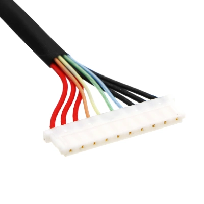 Аккумулятор Acer, Aspire 3 A314-32, Aspire 3 A314-32-C00A, Aspire 3 A314-32-C087, 4500 мАч, CS фото 5