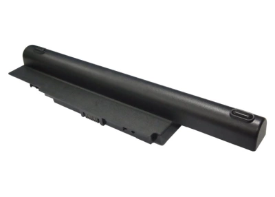 Аккумулятор Gateway | Acer, MD7801u, Aspire 7520, Aspire 6920-6621, 8800 мАч, CS фото 4