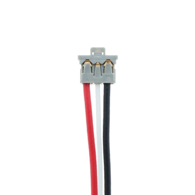 Аккумулятор Garmin, 010-01561-00, 010-01561-20, A02895, 4500 мАч, CS фото 4