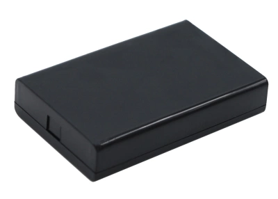 Аккумулятор Sonocaddie, V300, V300 Plus, AutoPlay, 1800 мАч, CS фото 5