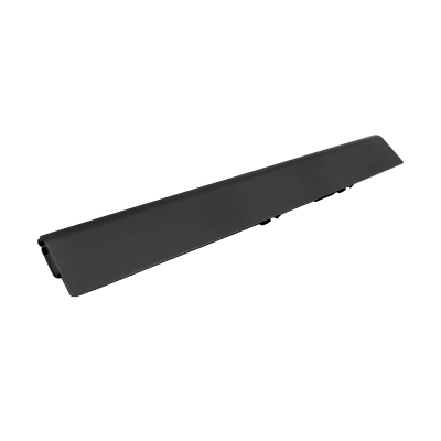 Аккумулятор Lenovo, IdeaPad S300, IdeaPad S400, IdeaPad S405, 2200 мАч, CS фото 3