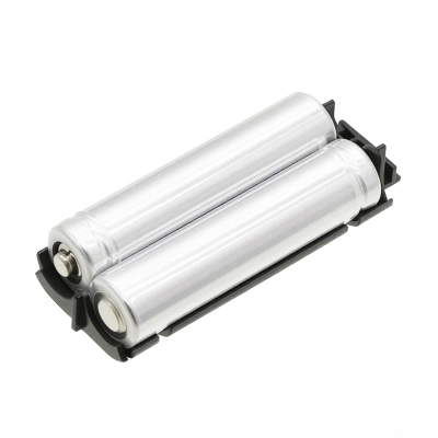 Батарея Daitem, SH274AX, SH272AX, BH281AF, 1000 мАч, CS фото 7