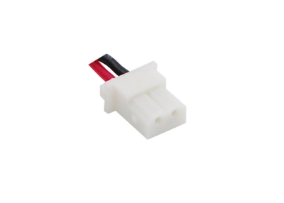 Аккумулятор Thermo Scientific, S1 Pipet Filler, 2200 мАч, CS фото 2
