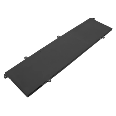 Аккумулятор Asus, VivoBook 16X K3605VC, VivoBook 16X K3605VC-AS96, VivoBook 16X K3605VC-N1004W, 4300 мАч, CS фото 3