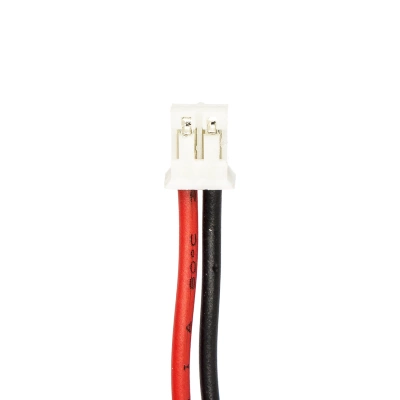 Батарея Pyronix, Enforcer Deltabell Siren Alarm, 14500 мАч, CS фото 6
