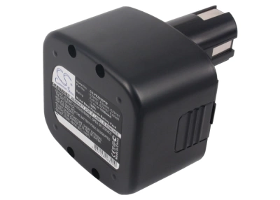 Аккумулятор Panasonic, EZ3570, EZ6700, EZ6701, 1500 мАч, CS фото 4