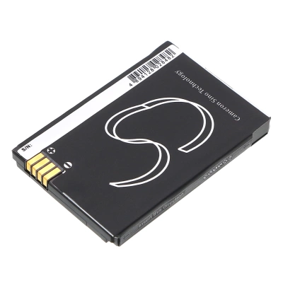 Аккумулятор Motorola CLP1010, CLP1040, CLP1060, CLP446, SL7550, XPR7550, 880 mAh, CS фото 1
