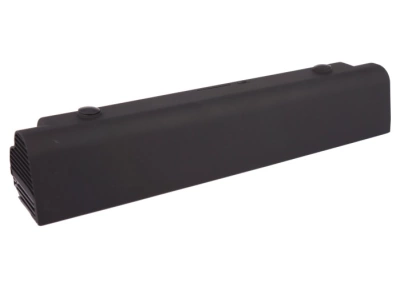 Аккумулятор HP, Mini 5101, Mini 5101 FM956UT, Mini 5101 FM955UT, 6600 мАч, CS фото 3