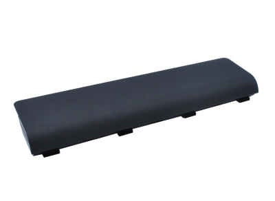 Аккумулятор Toshiba, Satellite P70, Satellite P70-A, Satellite P75, 4200 мАч, CS фото 2